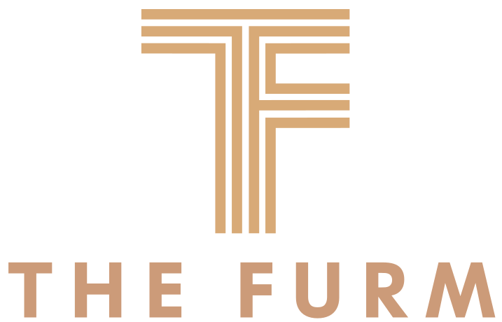 The Furm